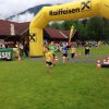 Fotos Dellach 2015