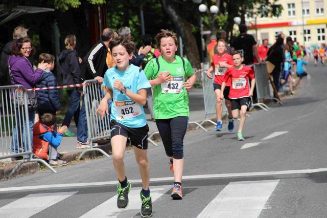 k1024_img_6841